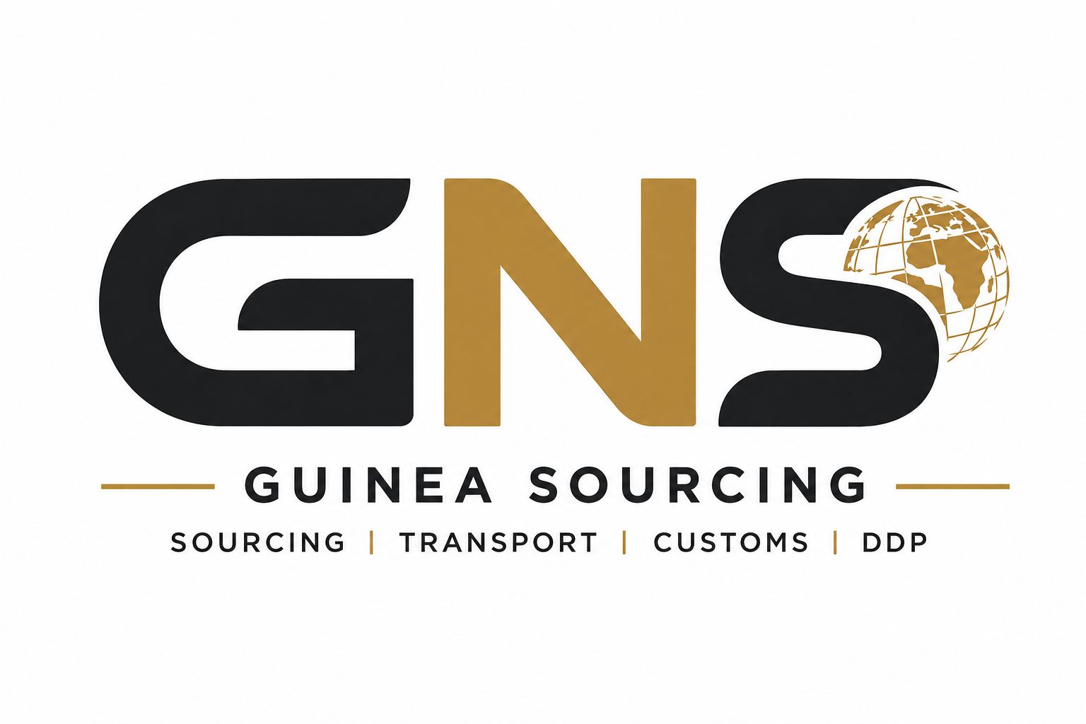 Sourcing Pro